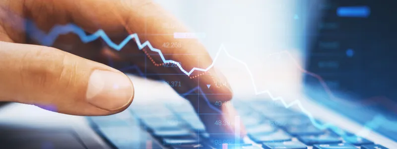 Discover Blayrix Node GPT: A New Age in Cryptocurrency Trading