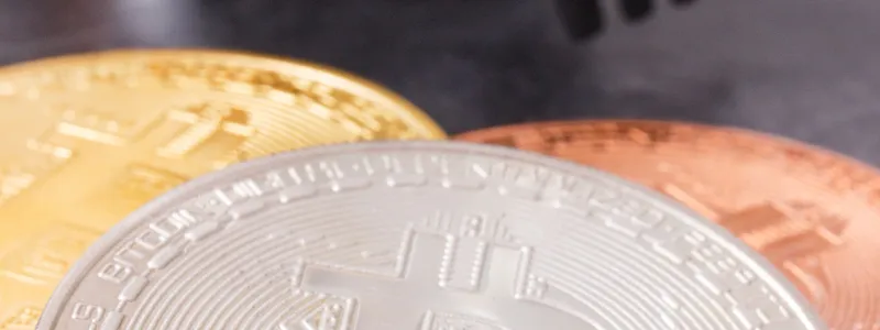 Transforming Crypto Trading: Blayrix Node GPT Launches with Enthusiastic Reception