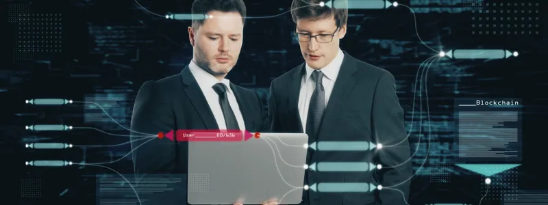 Blayrix Node GPT: Transforming Crypto Asset Management for Modern Traders